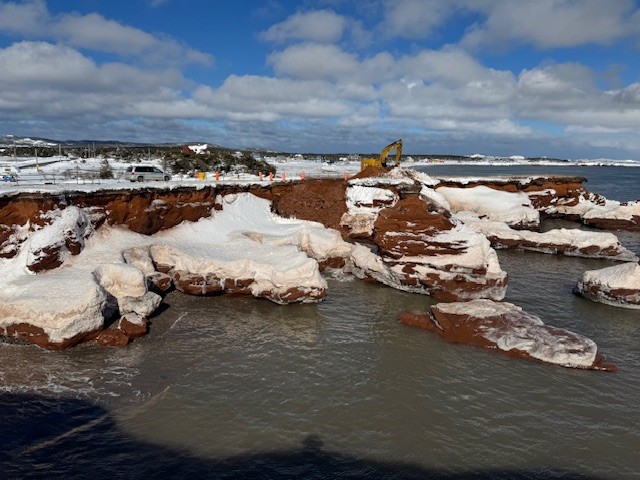 2026-03-05_Photo_crevasse_(1)