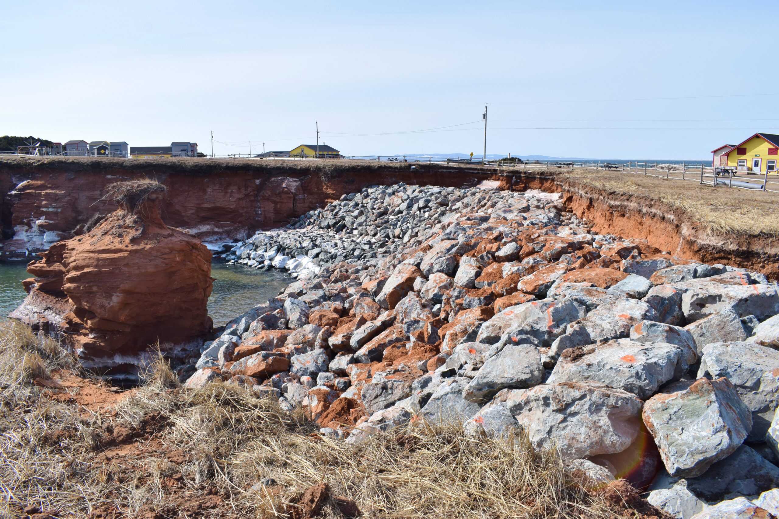 Parc-de-Gros-Cap, îles-de-la-Madeleine_30 mars 2026_10