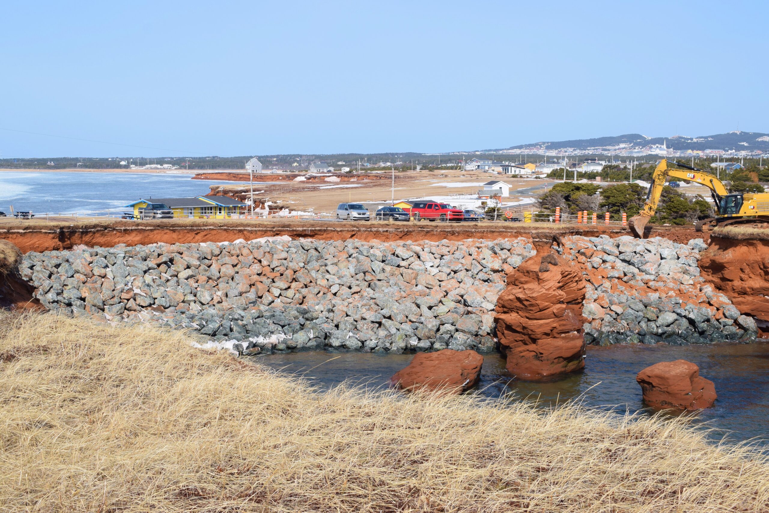 Parc-de-Gros-Cap, îles-de-la-Madeleine_30 mars 2026_8