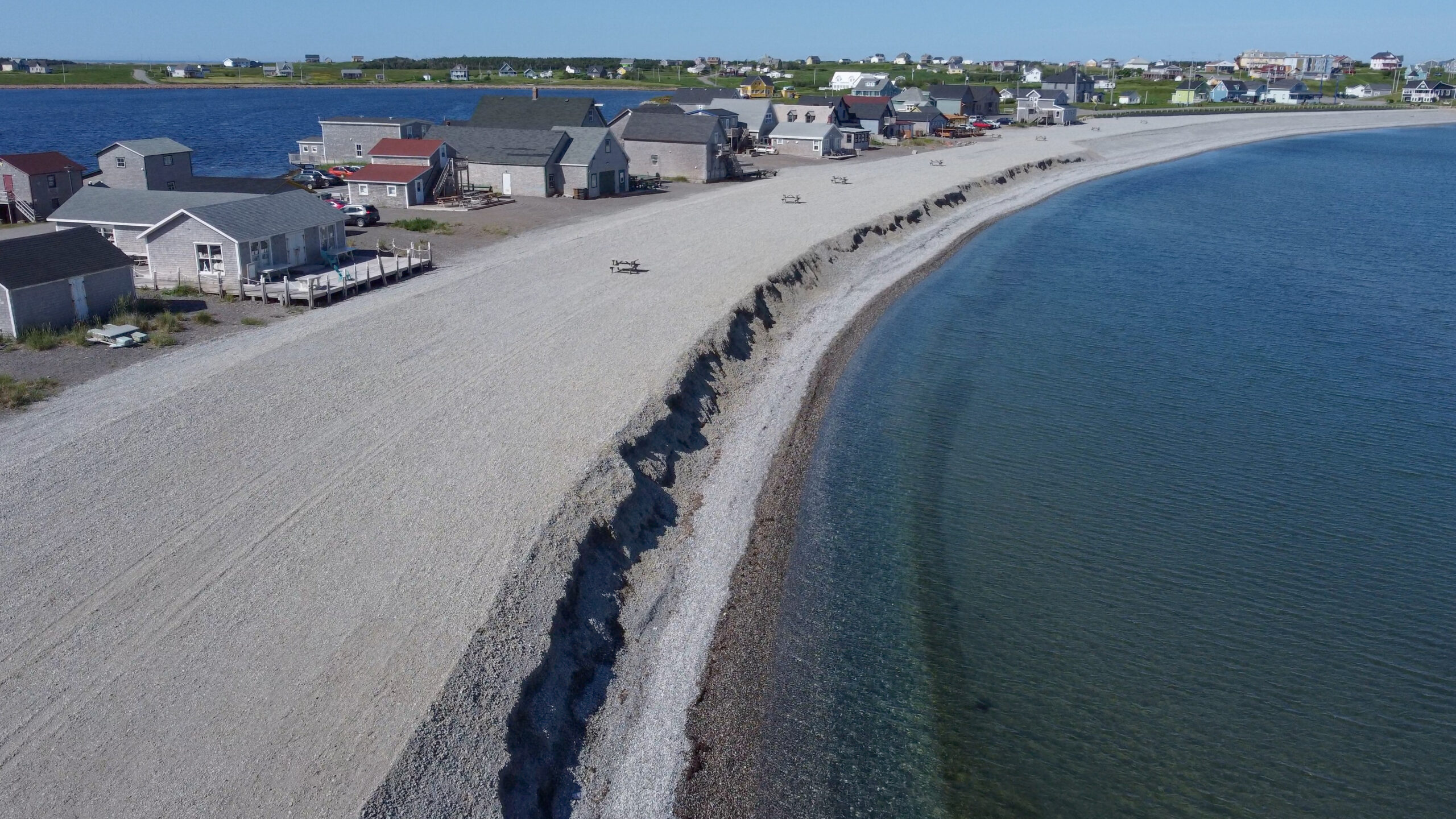 Drone Projet de la Grave-3
