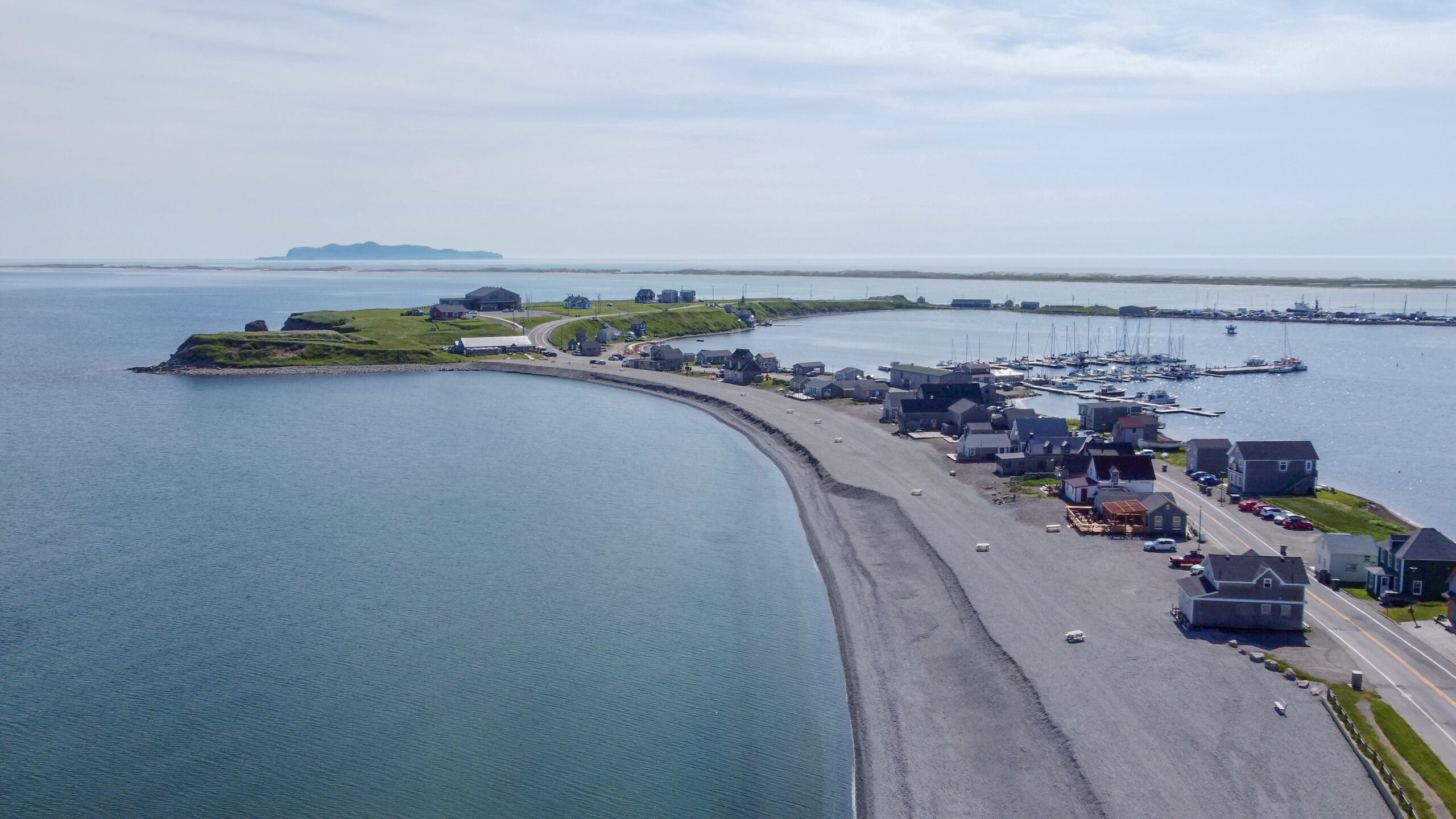 Drone Projet de la Grave-4